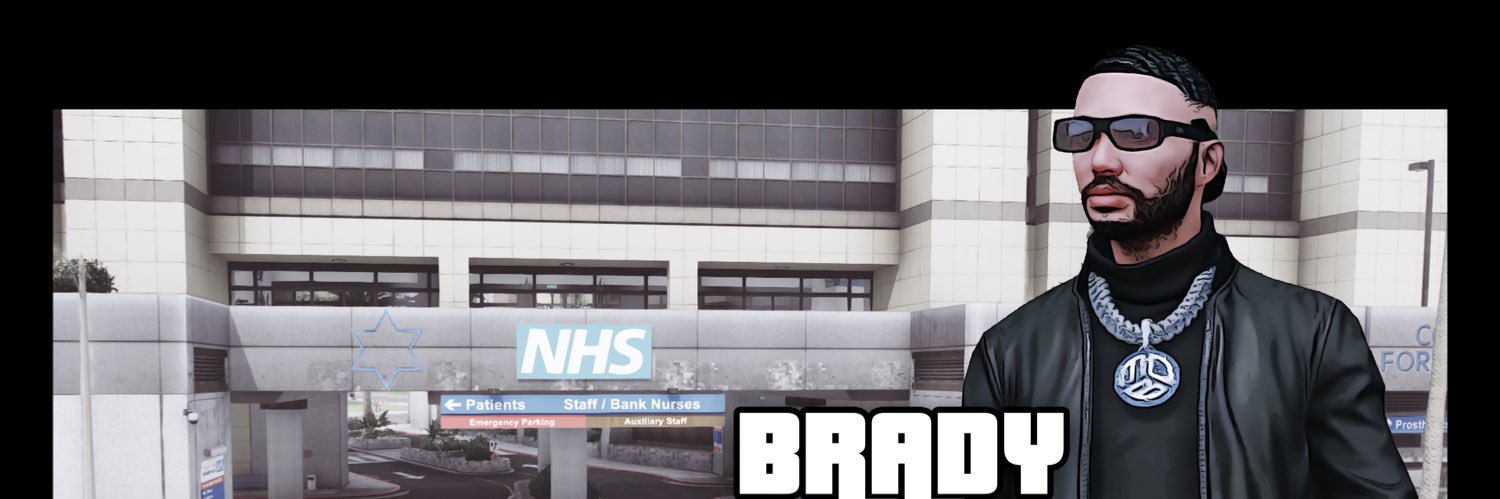 BradyKT banner