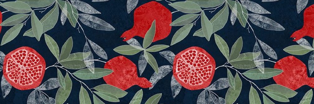 cameronhahn's profile banner image