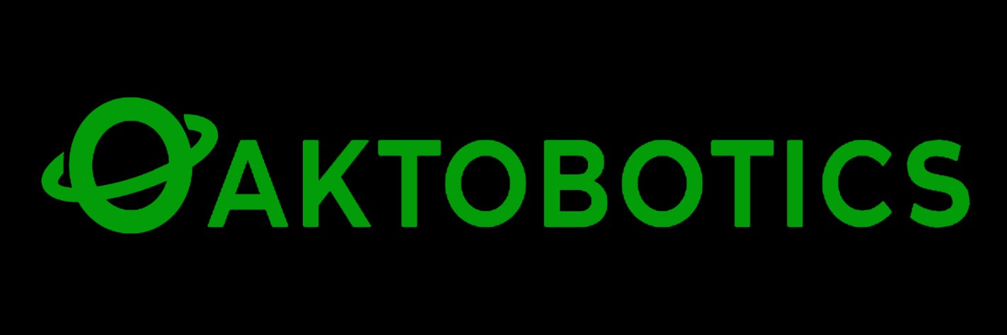 Oaktobotics's profile banner image
