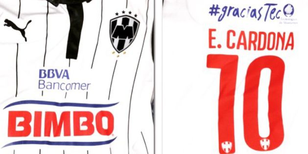 EdwinCardona08's profile banner image