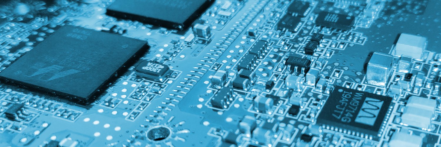 AdvancedIT-Services Ltd (@Advanced_IT_Ltd) / Posts / X