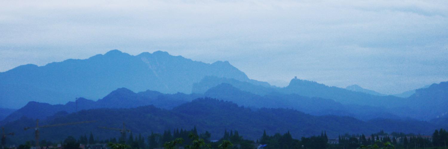 ashitaka559's profile banner image