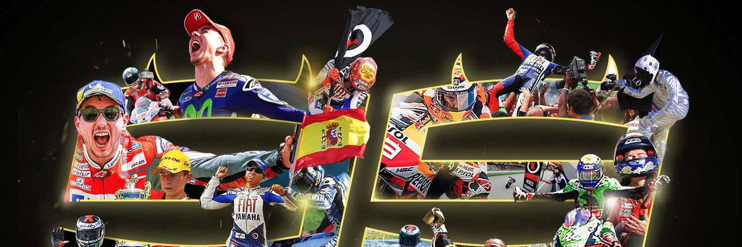 pbennett74's profile banner image