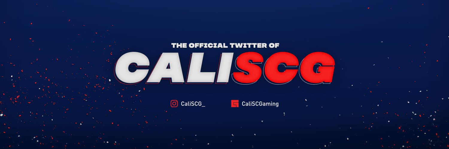 CaliSCG banner