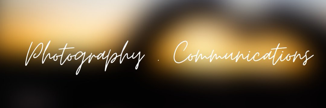 @bright_adekola banner