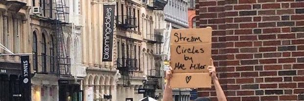 _TheoHarris's profile banner image