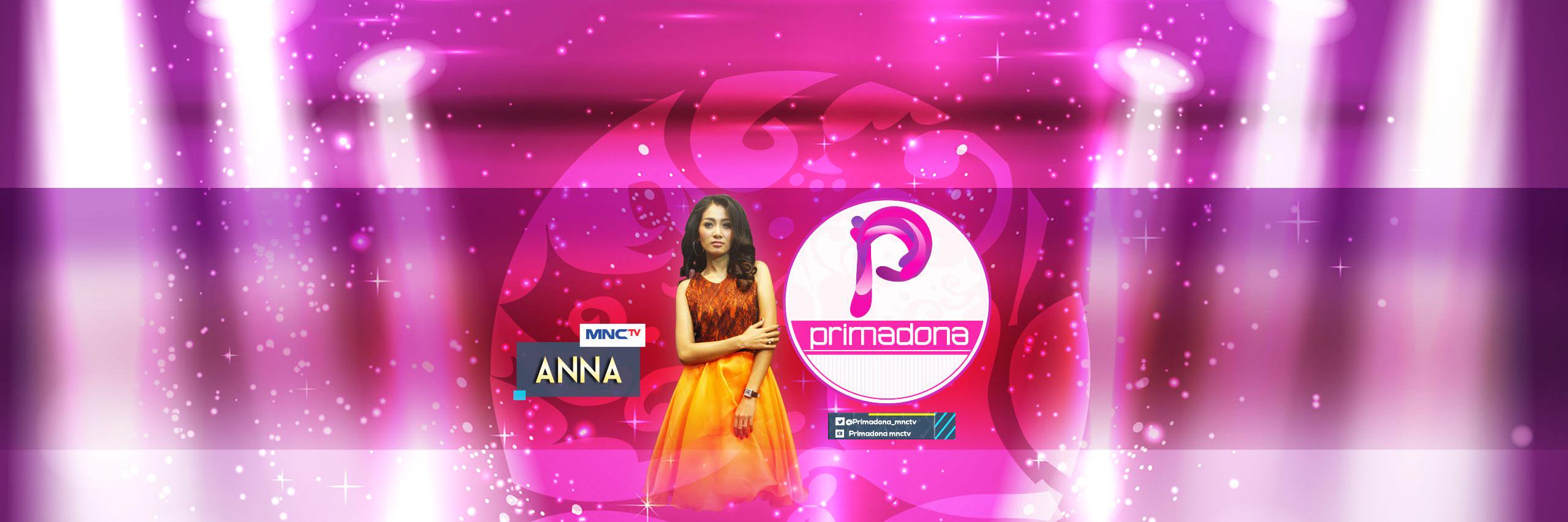 Anna Janati banner
