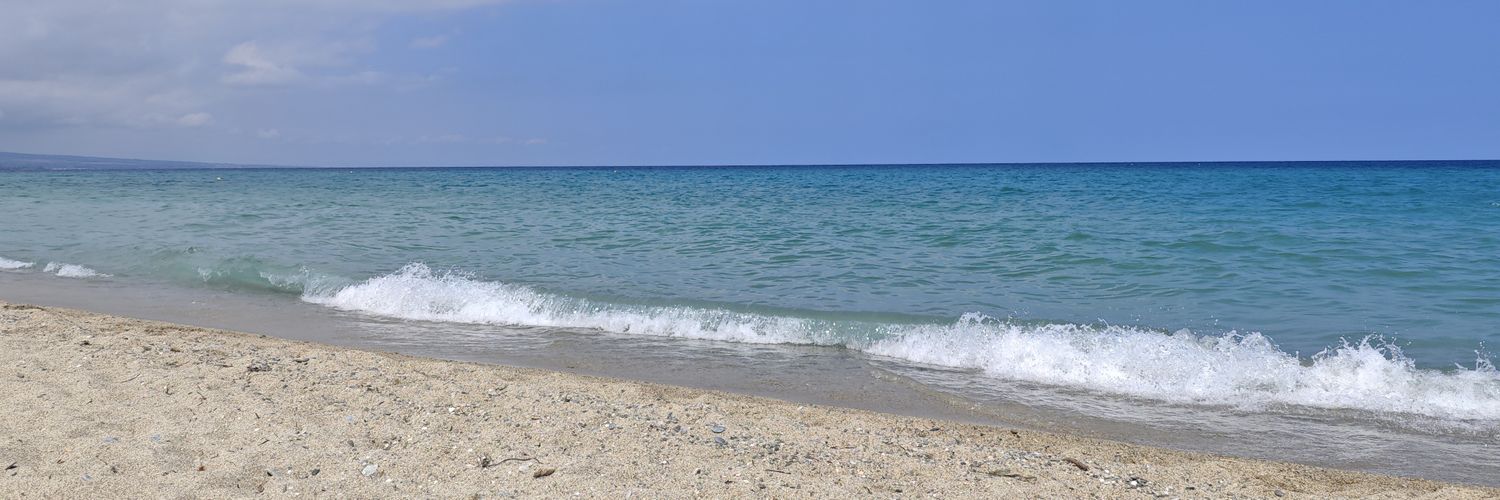 DaneUncevic's profile banner image