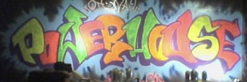 Piro_32's profile banner image