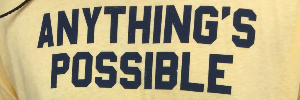 Dr. Tim Drinkwine banner