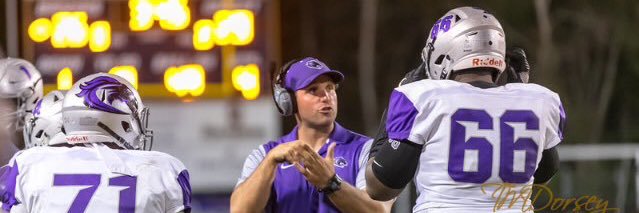 TroyRolli's profile banner image