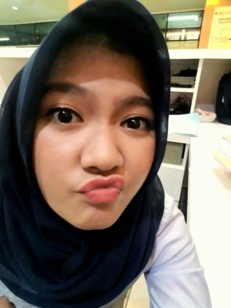 dyan_apriani's profile banner image