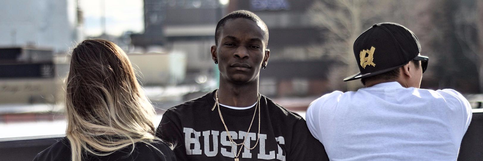 LegalHustleInc's profile banner image