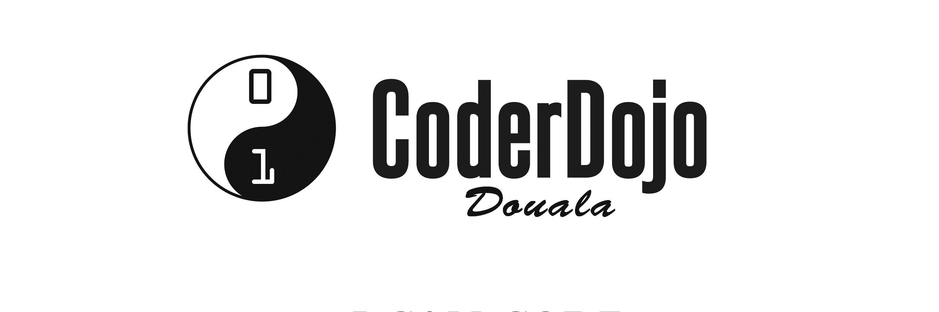 CoderdojoDouala's profile banner image