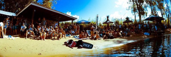 TGPco Profile Banner