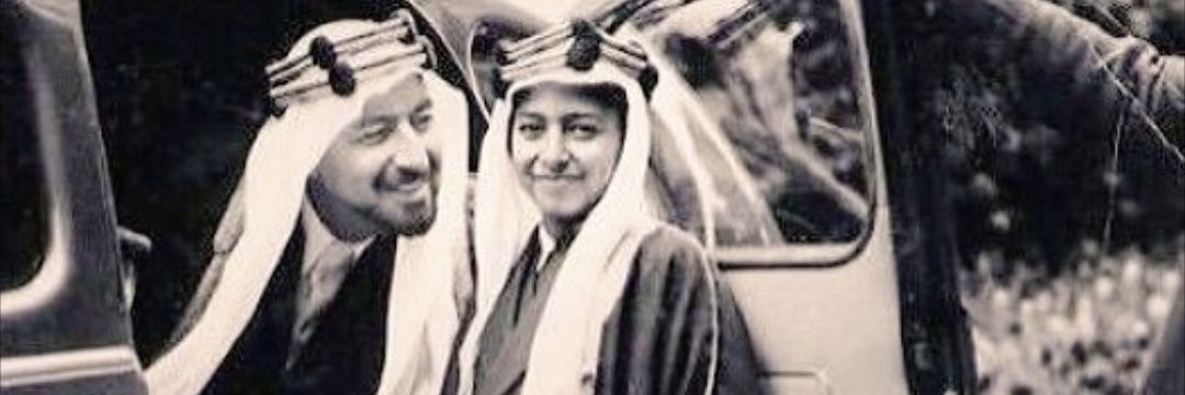 محمد عقاب banner