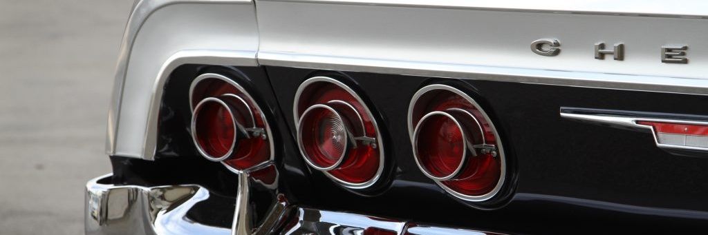 Raiderface78's profile banner image