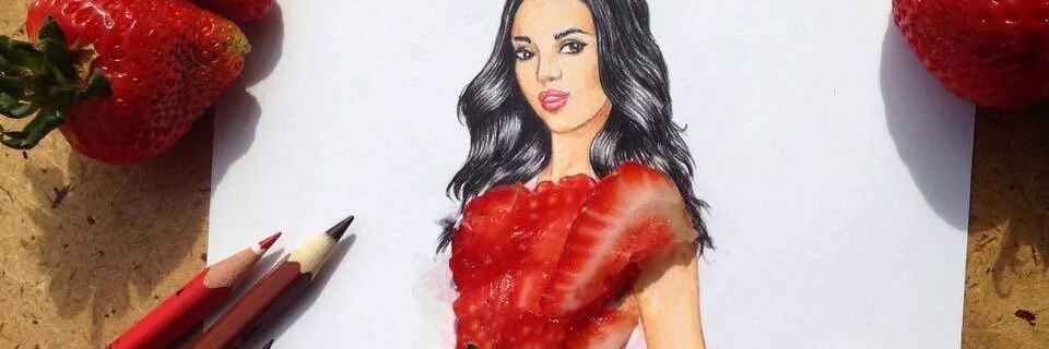 deviferia's profile banner image