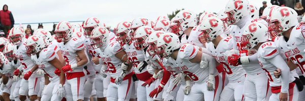 Coach_Chy Profile Banner