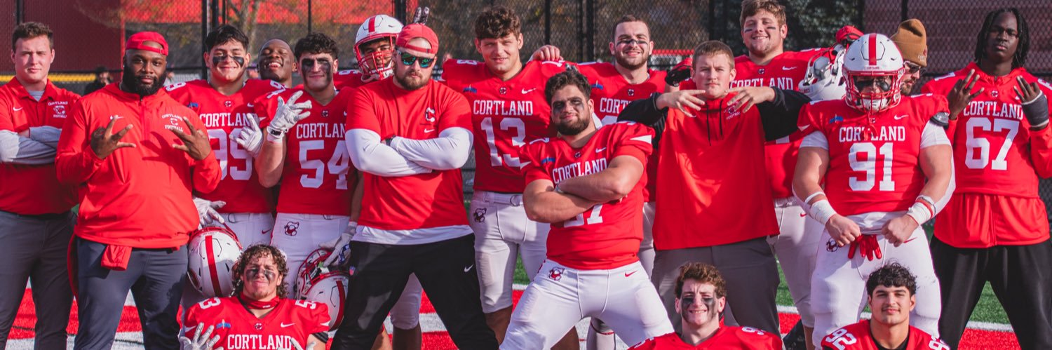 Chyron Brown-Wallace banner