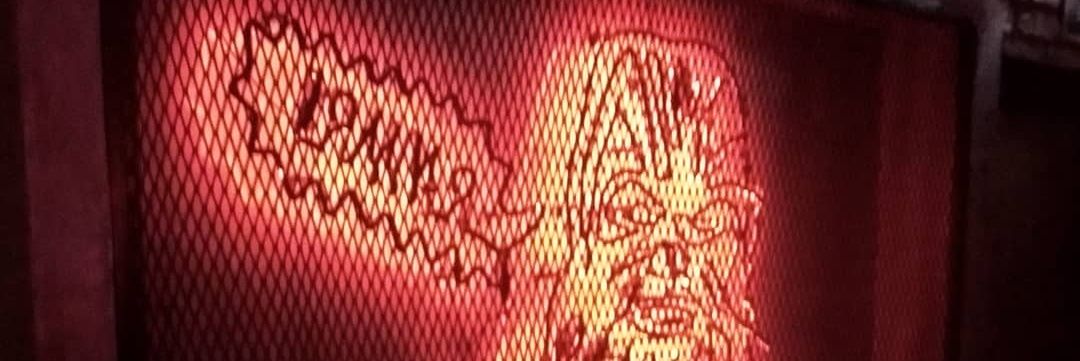 BrandonNaffa's profile banner image