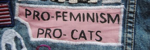 The_Bernadette's profile banner image