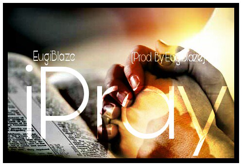 eugiblaze's profile banner image