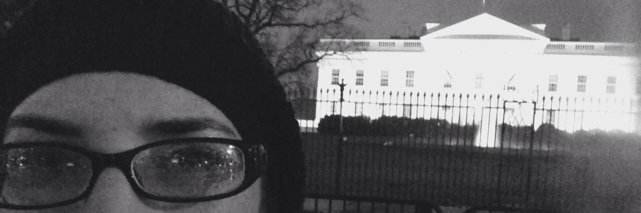 nmcwatters's profile banner image