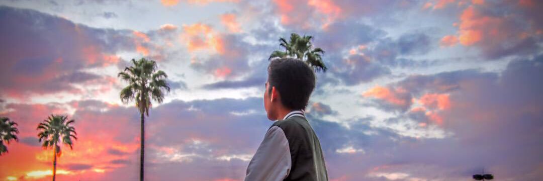 roshgpar's profile banner image