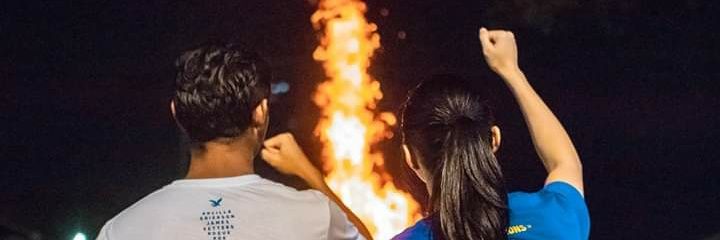 klxtb's profile banner image