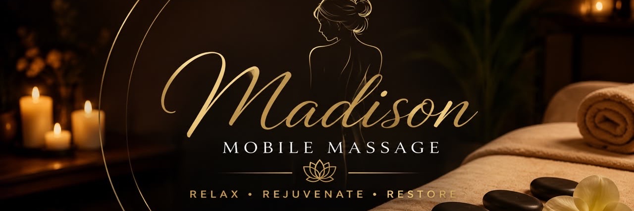 Madison_touch's profile banner image