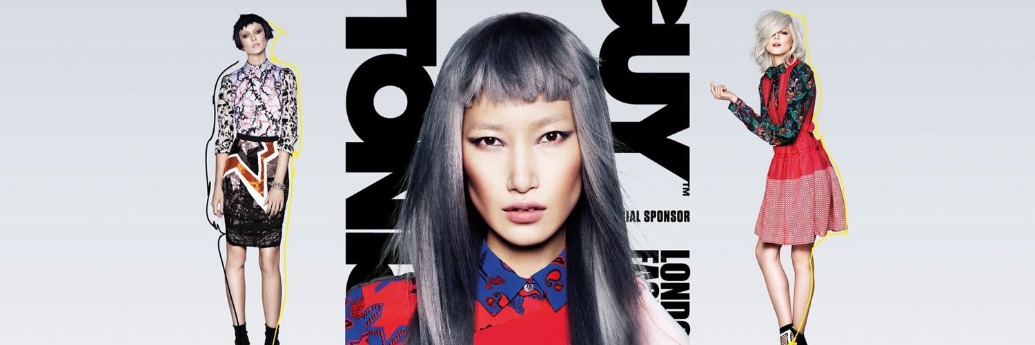 TONIANDGUYWILMS's profile banner image