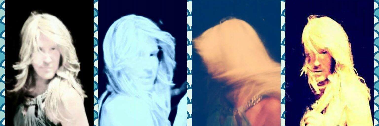 HausOfTrinity's profile banner image