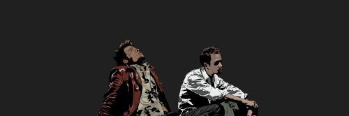 ScotttyMaccc's profile banner image