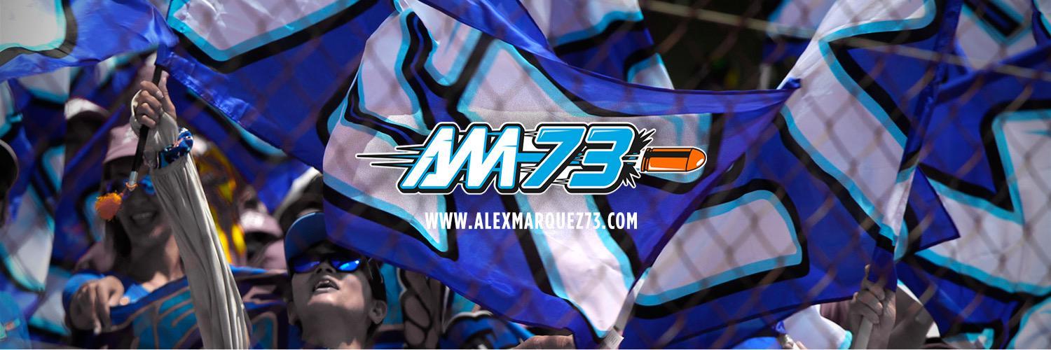 alexmarquez23's profile banner image