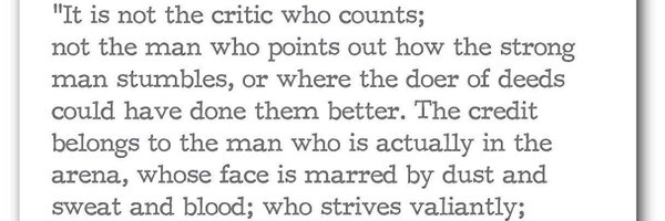 JeniferRajkumar Profile Banner