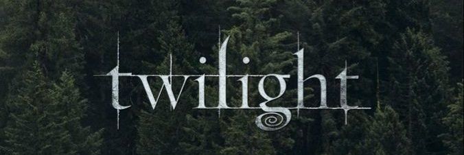 witcherdua's profile banner image