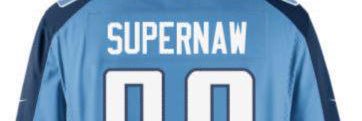 JorgitosWay's profile banner image