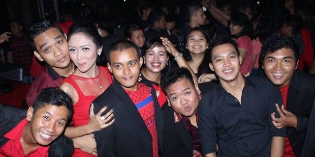 WidyKU27's profile banner image