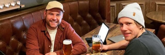 AaronDingle_'s profile banner image