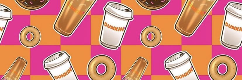 smbasom's profile banner image
