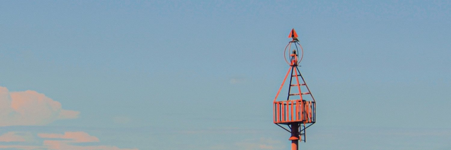 pdrovis's profile banner image