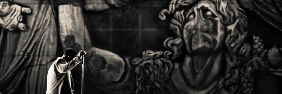 ChefAir_'s profile banner image