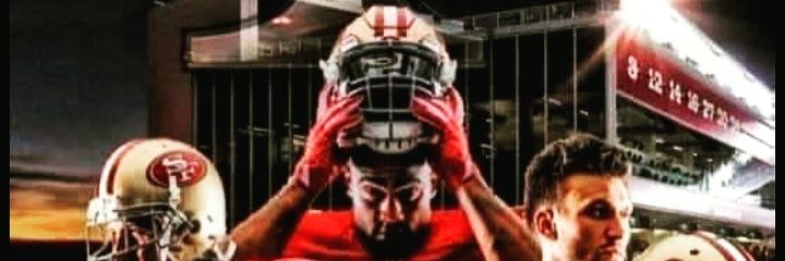 bigmo415's profile banner image