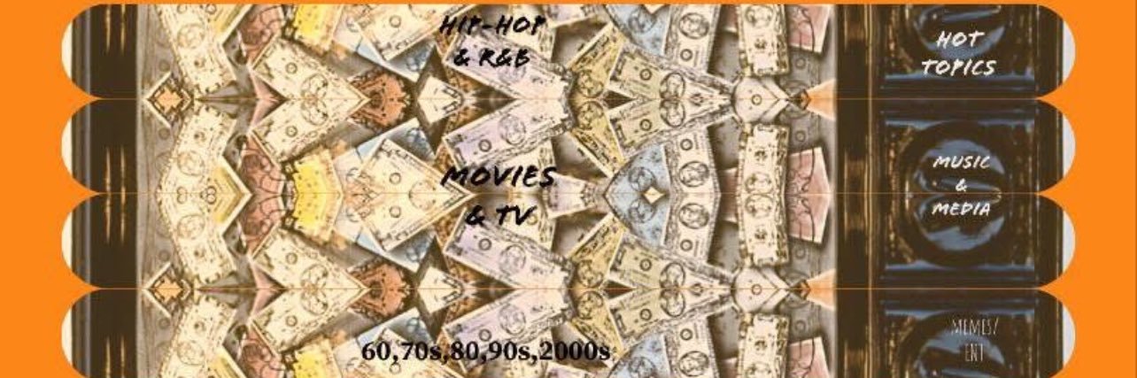 Unbiased Media banner