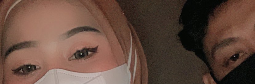 RohimAiman's profile banner image