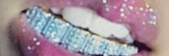 smallblakbitter's profile banner image