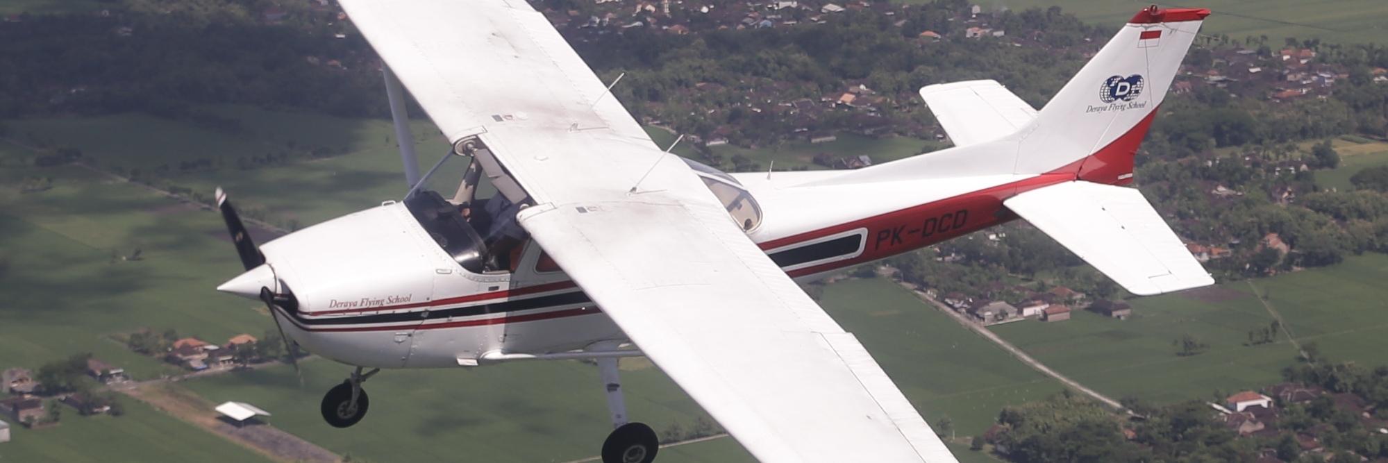 FlyingDeraya's profile banner image