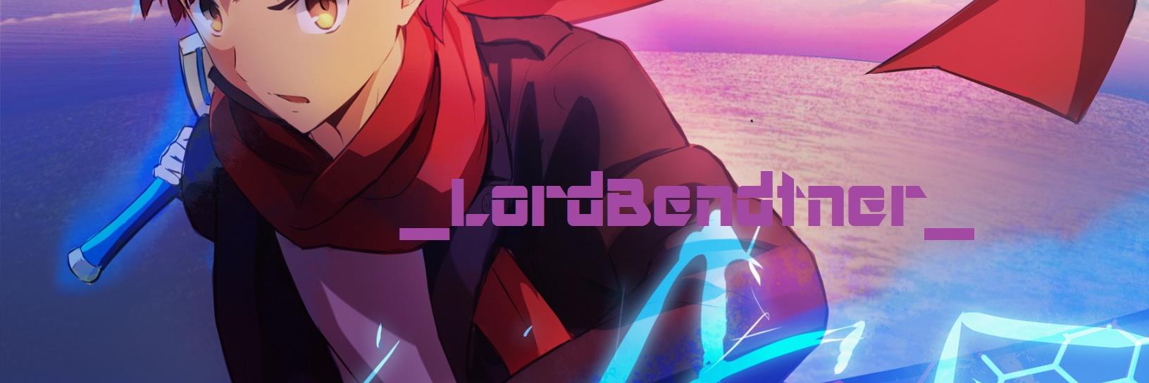 _LordBendtner_'s profile banner image