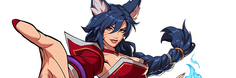 Feika_OW's profile banner image